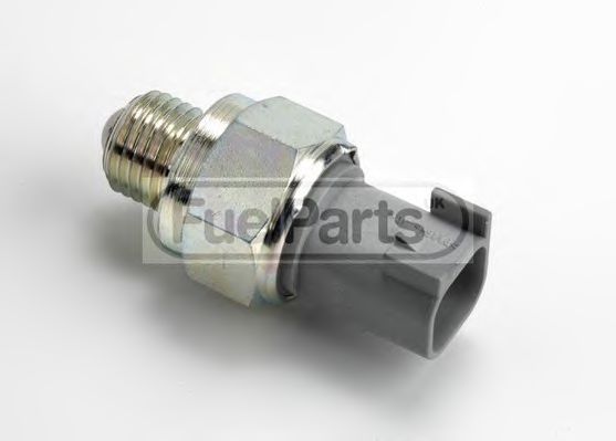 STANDARD RLS5126 Выключатель, фара заднего хода 