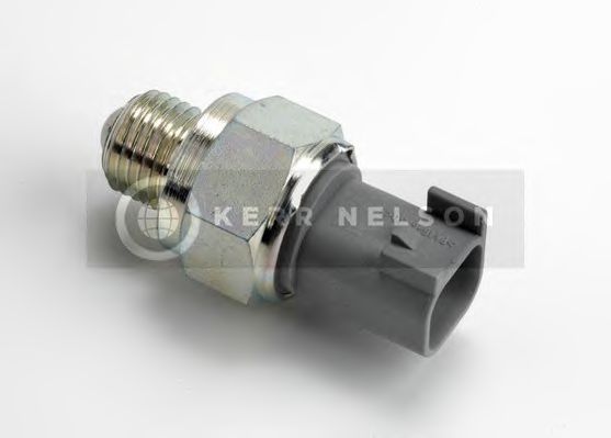 STANDARD SRL086 Выключатель, фара заднего хода 