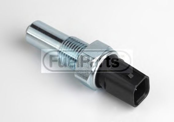 STANDARD RLS5124 Выключатель, фара заднего хода STANDARD RLS5124 Выключатель, фара заднего хода