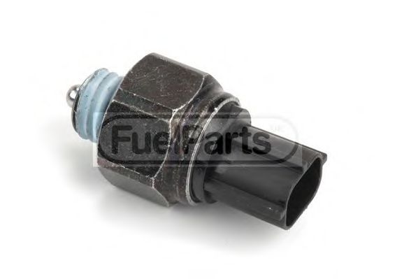 STANDARD RLS5113 Выключатель, фара заднего хода 