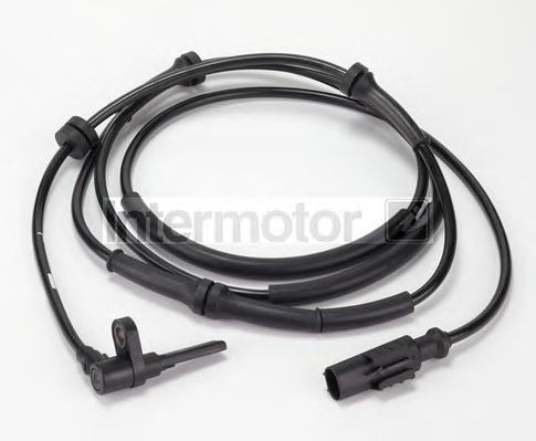 STANDARD 60384 Датчик АБС для ALFA ROMEO 156 (932) 2.4 JTD (932AXC) STANDARD 60384 Датчик АБС для ALFA ROMEO 156 (932) 2.4 JTD (932AXC)