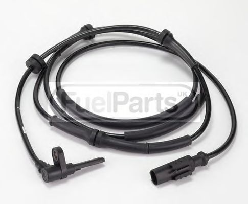 STANDARD AB1549 Датчик АБС для ALFA ROMEO 156 (932) 2.4 JTD (932AXC) STANDARD AB1549 Датчик АБС для ALFA ROMEO 156 (932) 2.4 JTD (932AXC)