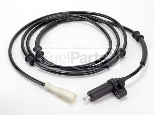 STANDARD AB1713 Датчик АБС для FIAT DUCATO фургон (244) 2.8 JTD