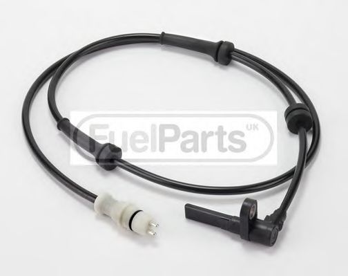 STANDARD AB1731 Датчик АБС для FIAT PUNTO (188) 1.9 JTD 80 (188.237, .257, .337, .357)