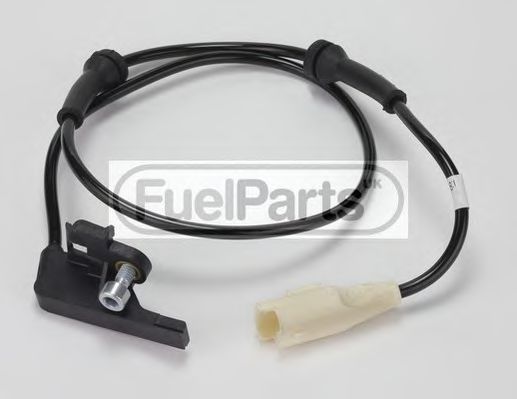 STANDARD AB1656 Датчик АБС для PEUGEOT 307 SW (3H) (Пежо 307)