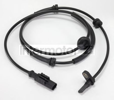 STANDARD 60386 Датчик АБС для ALFA ROMEO 156 (932) 2.4 JTD (932AXC) STANDARD 60386 Датчик АБС для ALFA ROMEO 156 (932) 2.4 JTD (932AXC)