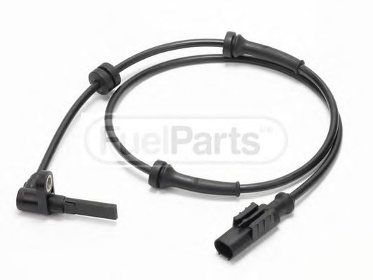 STANDARD AB1559 Датчик АБС для FIAT PUNTO (188) 1.9 JTD