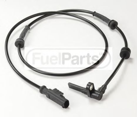 STANDARD AB1560 Датчик АБС для FIAT PUNTO (188) 1.9 JTD