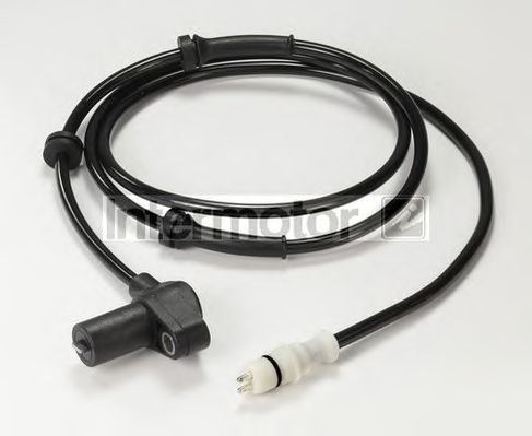 STANDARD 60416 Датчик АБС для PEUGEOT BOXER (Пежо Боxер)