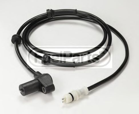 STANDARD AB1659 Датчик АБС для PEUGEOT BOXER (Пежо Боxер)