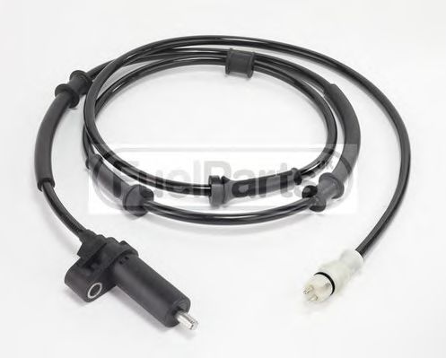 STANDARD AB1712 Датчик АБС для FIAT DUCATO фургон (244) 2.8 JTD