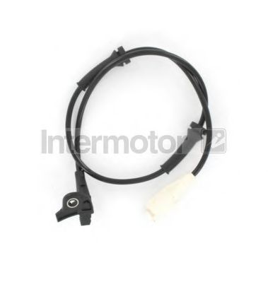 STANDARD 60723 Датчик АБС для PEUGEOT 307 SW (3H) (Пежо 307)