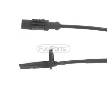 STANDARD AB1562 Датчик АБС для FIAT PUNTO (188) 1.9 JTD