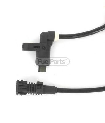 STANDARD AB1127 Датчик, частота вращения колеса 