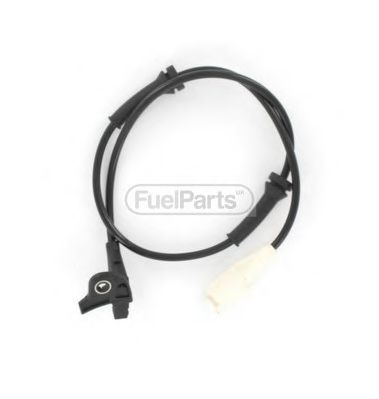 STANDARD AB1513 Датчик АБС для PEUGEOT 307 SW (3H) (Пежо 307)