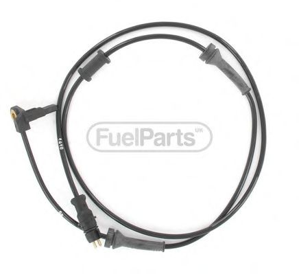 STANDARD AB1337 Датчик АБС для FIAT BRAVA (182) 1.6 16V (182.BB)