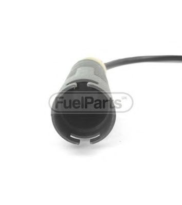 AB1516 STANDARD Датчик, частота вращения колеса AB1516 STANDARD Датчик, частота вращения колеса