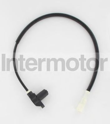 STANDARD 60729 Датчик, частота вращения колеса STANDARD 60729 Датчик, частота вращения колеса