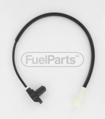 STANDARD AB1525 Датчик, частота вращения колеса STANDARD AB1525 Датчик, частота вращения колеса