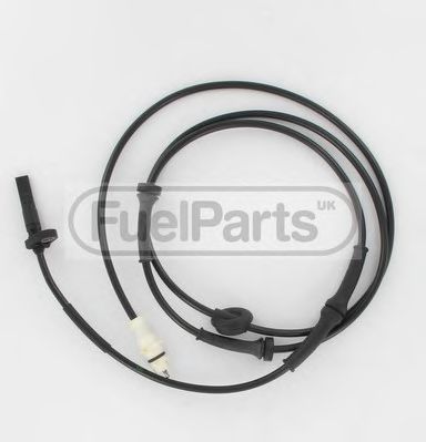 STANDARD AB1733 Датчик АБС для FIAT PUNTO (188) 1.9 JTD 80 (188.237, .257, .337, .357)