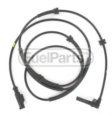 STANDARD AB1689 Датчик АБС для ALFA ROMEO 156 Sportwagon (932) 1.9 JTD (932B2B, 932B2C)