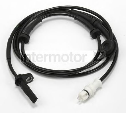 STANDARD 60114 Датчик АБС для FIAT PUNTO (188) 1.9 JTD 80 (188.237, .257, .337, .357)