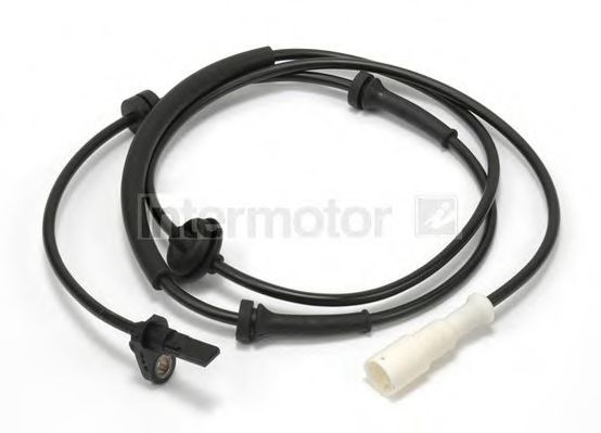 STANDARD 60128 Датчик АБС для ALFA ROMEO 156 (932) 1.9 JTD (932B2) STANDARD 60128 Датчик АБС для ALFA ROMEO 156 (932) 1.9 JTD (932B2)