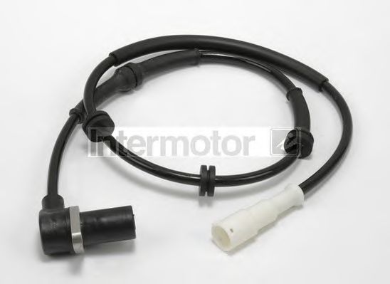 STANDARD 60179 Датчик АБС для MG MGF (Мджи Мджиф)
