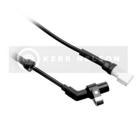 STANDARD ALB036 Датчик АБС для FORD STREET KA (RL2) 1.6