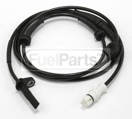 STANDARD AB1730 Датчик АБС для FIAT PUNTO (188) 1.9 JTD 80 (188.237, .257, .337, .357)