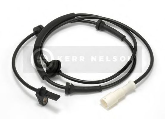 STANDARD ALB101 Датчик АБС для ALFA ROMEO 156 (932) 1.9 JTD (932B2) STANDARD ALB101 Датчик АБС для ALFA ROMEO 156 (932) 1.9 JTD (932B2)