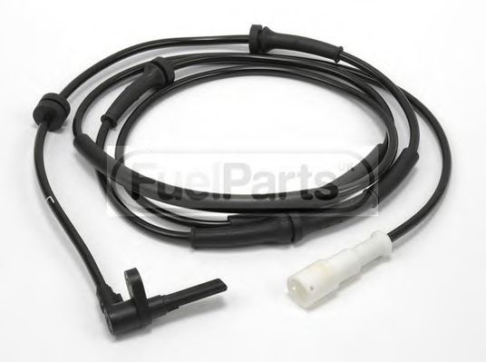 STANDARD AB1347 Датчик АБС для ALFA ROMEO 156 (932) 1.9 JTD (932B2) STANDARD AB1347 Датчик АБС для ALFA ROMEO 156 (932) 1.9 JTD (932B2)