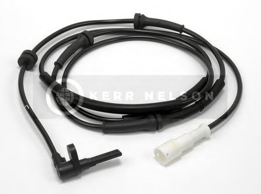 STANDARD ALB108 Датчик АБС для ALFA ROMEO 156 (932) 1.9 JTD (932B2) STANDARD ALB108 Датчик АБС для ALFA ROMEO 156 (932) 1.9 JTD (932B2)