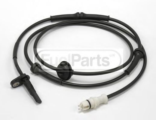 STANDARD AB1732 Датчик АБС для FIAT PUNTO (188) 1.9 JTD 80 (188.237, .257, .337, .357)