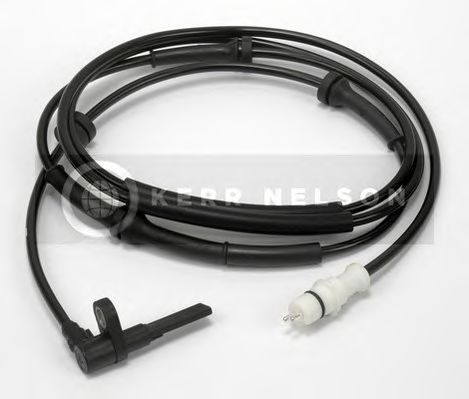 STANDARD ALB126 Датчик АБС для ALFA ROMEO 147 (Альфа-ромео 147)