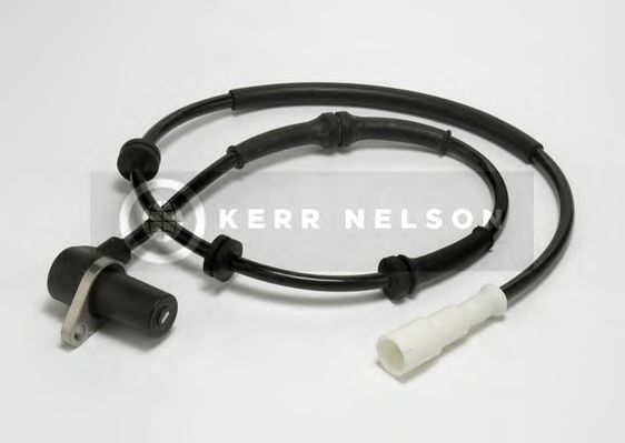 STANDARD ALB133 Датчик АБС для MG MGF (Мджи Мджиф)