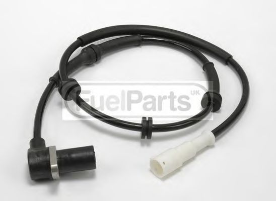 STANDARD AB1299 Датчик АБС для MG MGF (Мджи Мджиф)