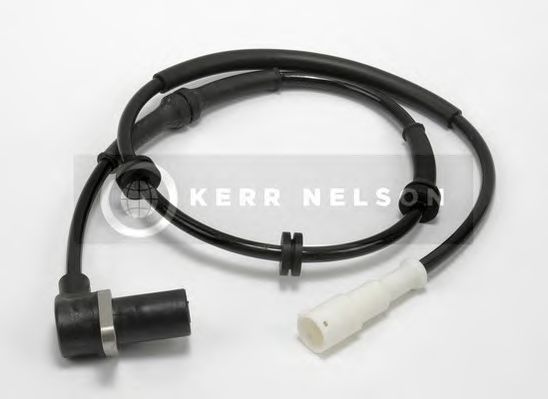 STANDARD ALB137 Датчик АБС для MG MGF (Мджи Мджиф)