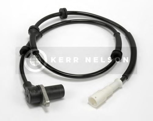 STANDARD ALB142 Датчик, частота вращения колеса STANDARD ALB142 Датчик, частота вращения колеса