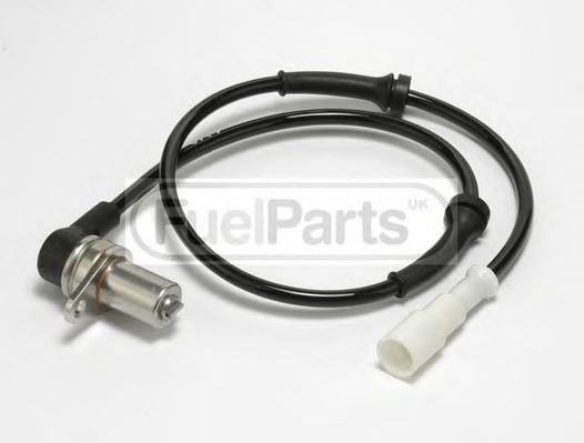 STANDARD AB1004 Датчик, частота вращения колеса 