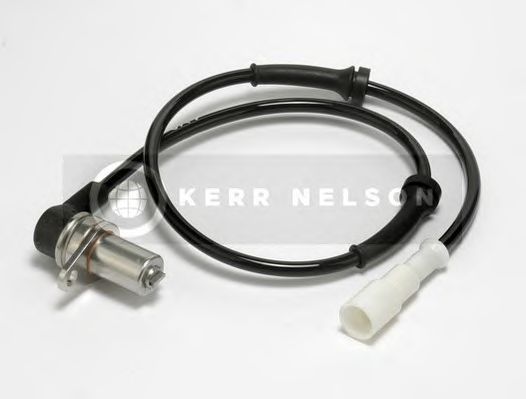 STANDARD ALB144 Датчик, частота вращения колеса 