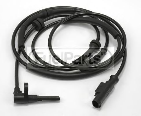 STANDARD AB1531 Датчик АБС для ALFA ROMEO 147 (Альфа-ромео 147)