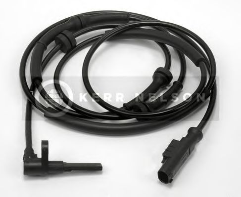 STANDARD ALB148 Датчик АБС для ALFA ROMEO 147 (Альфа-ромео 147)