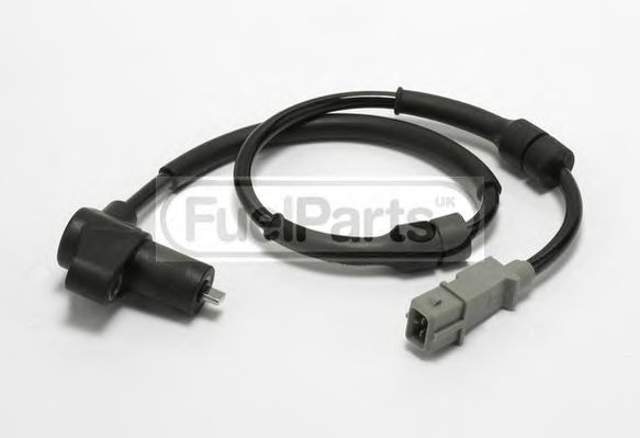 STANDARD AB1405 Датчик АБС для CITROËN ZX (Ситроен Зx)