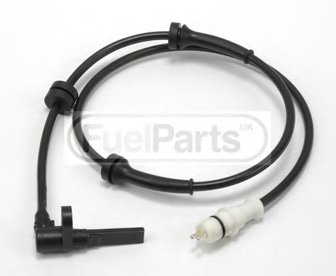 STANDARD AB1729 Датчик АБС для FIAT PUNTO (188) 1.9 JTD 80 (188.237, .257, .337, .357)