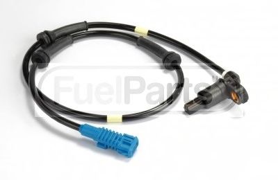 STANDARD AB1088 Датчик АБС для PEUGEOT 206 SW (2E/K) (Пежо 206)