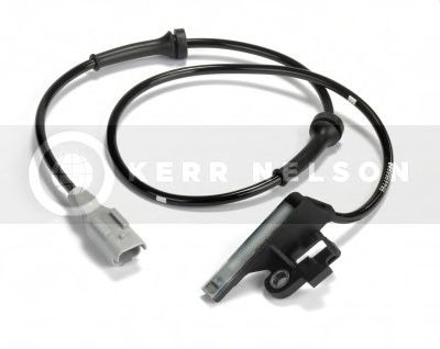 STANDARD ALB048 Датчик АБС для PEUGEOT 307 SW (3H) (Пежо 307)