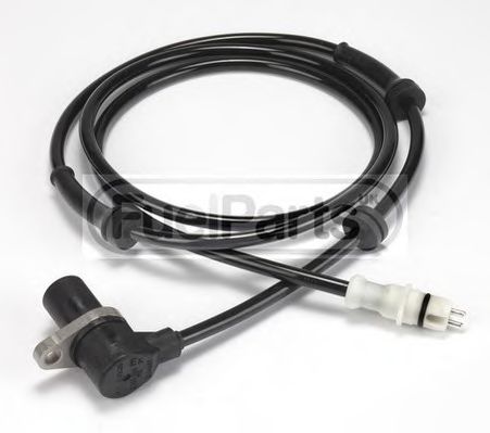 STANDARD AB1711 Датчик АБС для FIAT DUCATO фургон (244) 2.8 JTD