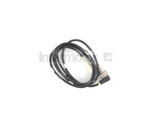 STANDARD 60497 Датчик, частота вращения колеса 