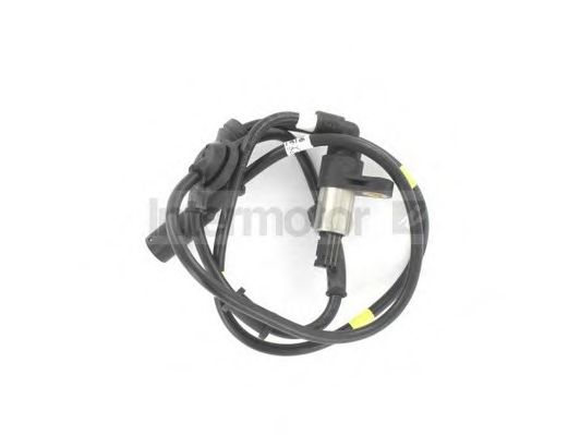 STANDARD 60612 Датчик АБС для FIAT BRAVA (182) 1.6 16V (182.BB)